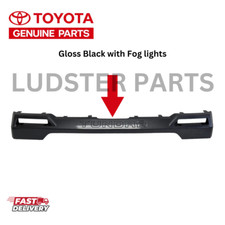 2022 - 2026 NEW GENUINE OEM TOYOTA TUNDRA LIM...