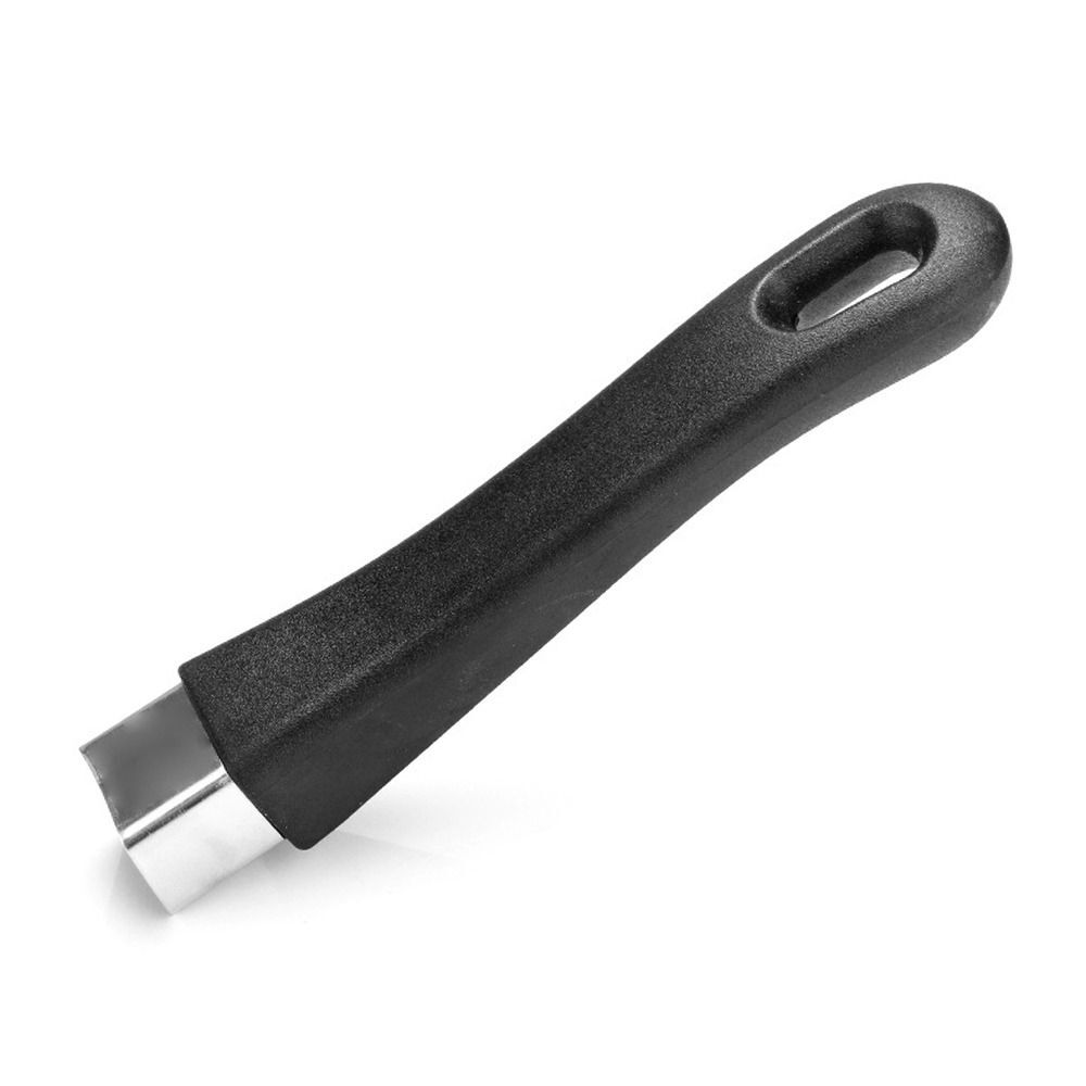 Bakelite Pan Pot Handle Cookware Accessories Frying Pan Replacement