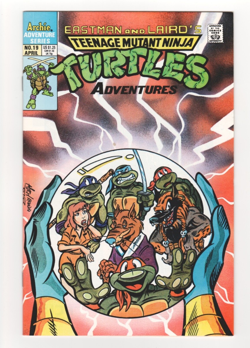 アメに撃たれる18。。 a4アート紙 アメに撃たれる18。。 a4アート紙 アメに撃たれる18。。 a4アート紙