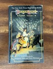 DragonLance Tales : The Magic of Krynn by Margaret Weis (2000, Paperback)