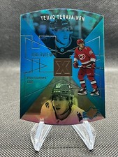 2023-24 UD Extended Series - 1997-98 SPx Holoview Retros ***COMPLETE YOUR SET***