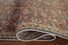 Bild 11 von 12