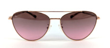 Authentic Michael Kors Mk 1056 Sunglasses