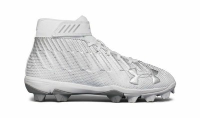 bryce harper high top cleats
