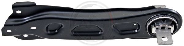 A.B.S. 211842 Lenker, RadaufhäNgung Hinten Rechts Oben FüR Infiniti-image