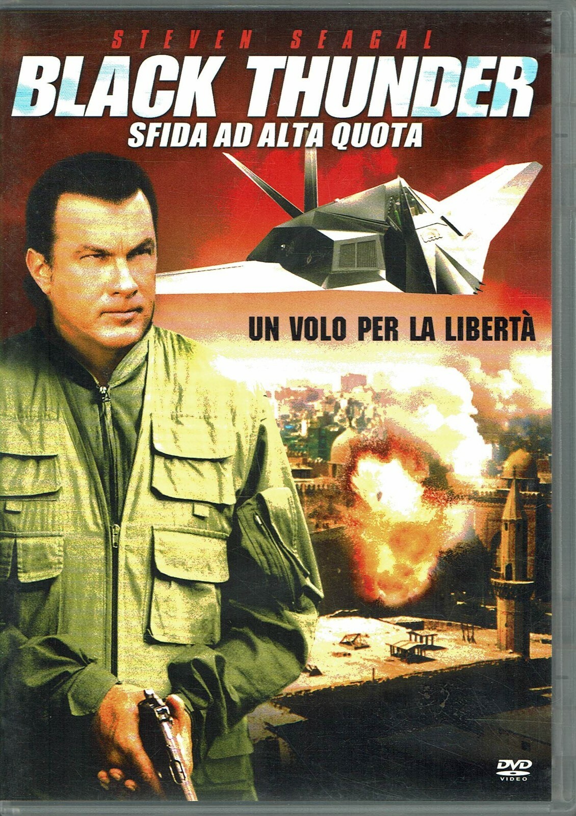 Foto 1 di 1