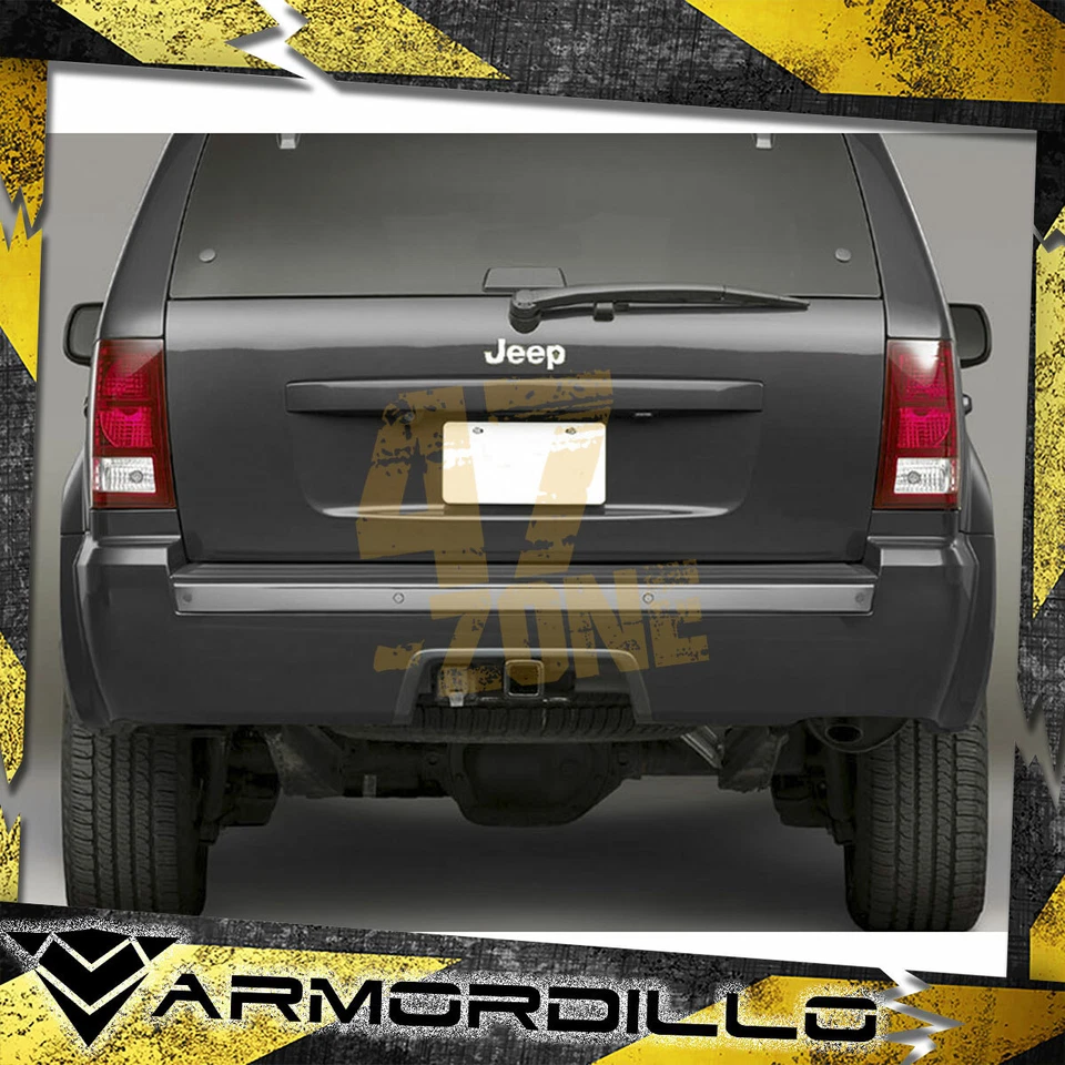 Enganche de remolque negro para Ford Escort Clase 1 1992-1999 Foto 4 de 4