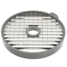ROBOT COUPE 28120 GRIGLIA CUBETTI 14X14MM CL50