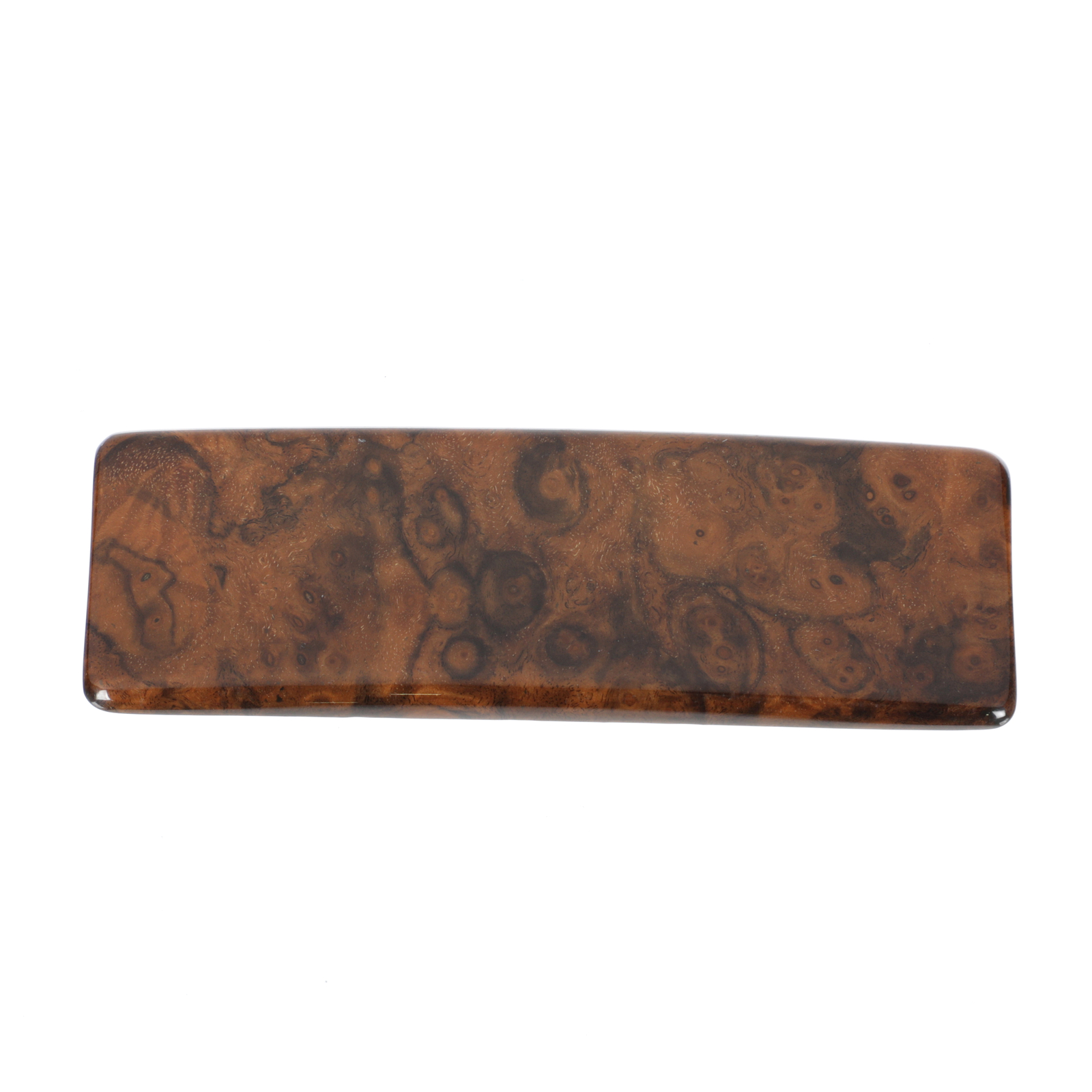 GENUINE BENTLEY Burled Wood Ashtray Door Trim Cover UV25503PA