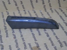 Echo Chainsaw Rear Handle Cove 35111115130 CS330EVL CS330EVLP 330EVL used BX242