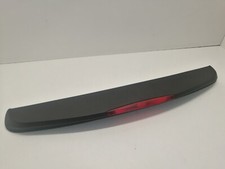 Spoiler posteriore Smart ForTwo 451 Cabrio Spoiler posteriore A4517930188