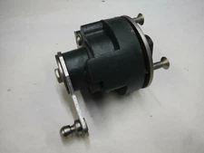 OEM 1998 98 YAMAHA WAVE RUNNER XL 1200 REVERSE LEVER SUB ASSEMBLY  F71-24