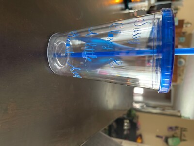 Sassy, classy and a little smart assey  tumbler