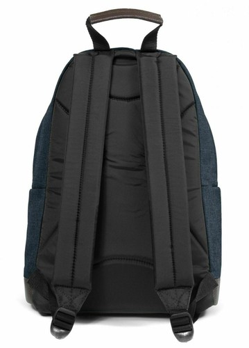 Eastpak Rucksack Backpack Wyoming Sports Travel School Bag Training Backpacks - Picture 11 of 31