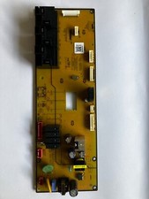 Samsung DE94-03926A Range Oven Control Board