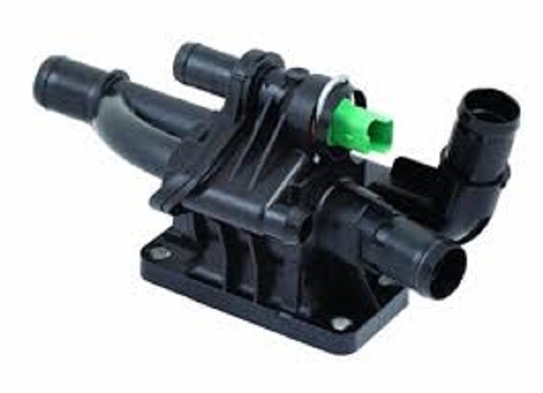 Thermostat For Citroen 1.4HDI 1.6HDI Berlingo 08-, C2 07-, C3 07-, C4 07-