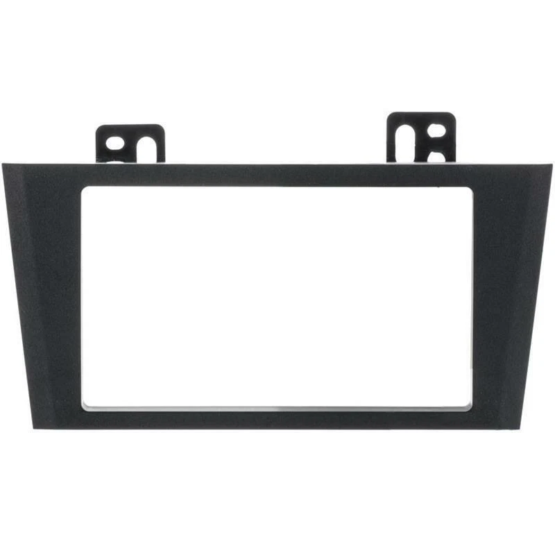 Kit de instalação de painel duplo DIN Metra 95-8211 para Toyota Avalon 2000-2004 selecionado - Imagem 3 de 3