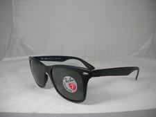 Ray Ban 4195 601-S/9A Pol RB-12 