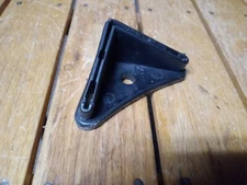 Craftsman Table Saw Stand Feet 137.218071, 137.218072, 137.218073