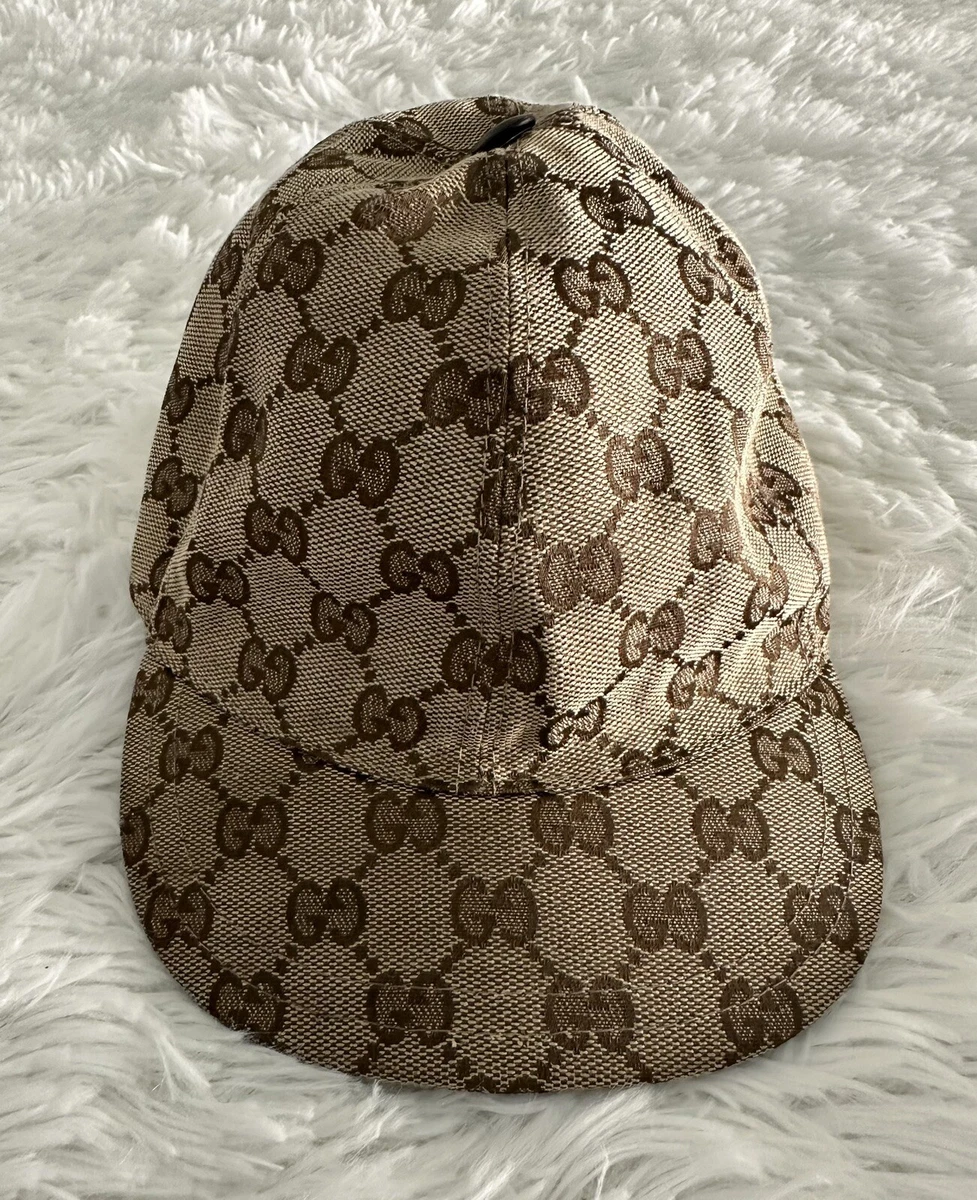 Gucci Boys' Hats for sale - eBay