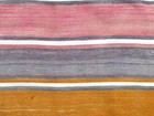 Bild 9 von 14