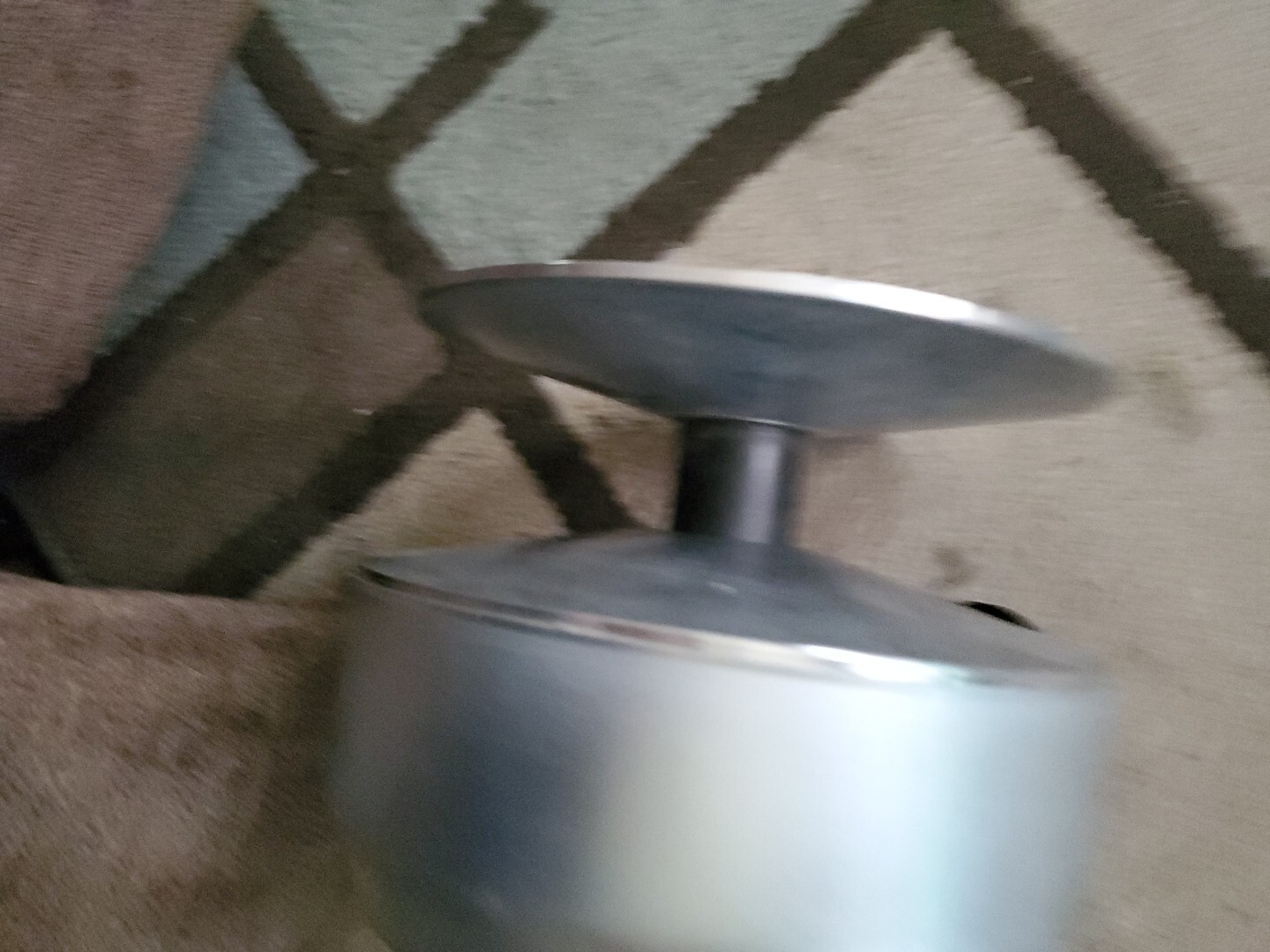 Picture 4 of 5