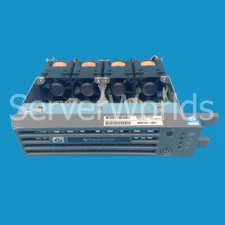 HP 305449-001 DL360 G3 System Fan