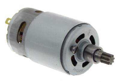 Motor Bosch Uneo Gleichstrommotor 2609003042 (1607022572) online