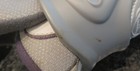 Bild 22 von 22