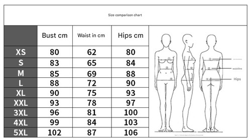 Mode Champagner Pailletten Neckholder Ballkleid Perlen Lang Formell Abendkleid - Bild 10 von 15