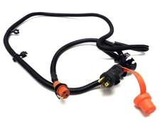 GM Engine Heater Power Cord 2014-17 Buick Regal 2013-18 Chevrolet Impala Malibu