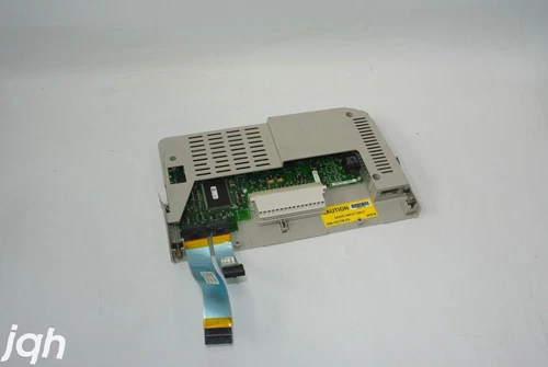 Used 1PCS 20B-VECTB-C0  Fast Shipping Via DHL/fedex fast ship*j1