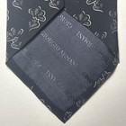 Foto 6 di 10