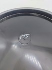 Foto 2 di 4