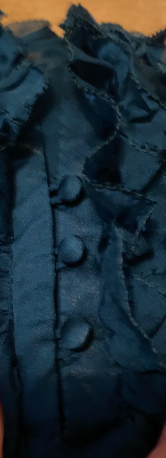 Bild 6 von 10