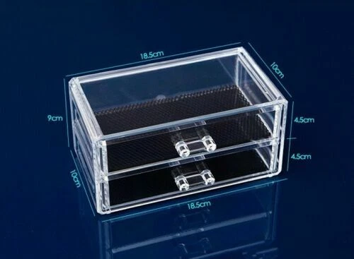 Set e cofanetti senza marca per il make up