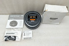Motorola Htn900D Single Unit Charger Without Adapter - Lot Of 2 Pcs.