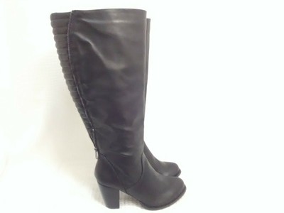torrid riding boots