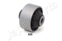 Japanparts RU-826 StüTzlager Hinterer Schwingarm Suzuki