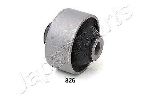 Japanparts RU-826 StüTzlager Hinterer Schwingarm Suzuki-image