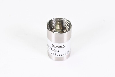 RAYTEK XXXCIACRA, Model Ø20mm, Rechtwinkliger Adapter