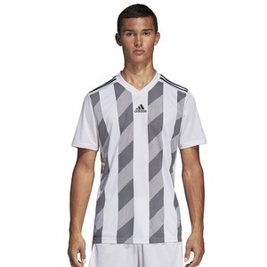 adidas striped 19 trikot