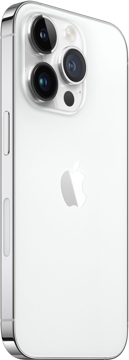 Apple iPhone 14 Pro 5G Unlocked (A2650) - Pristine Condition