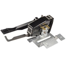 Washer Lid Lock Switch for Frigidaire CRWS CWS F FWS FWX FWY GLW GWS SGWS Series