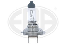 ERA Glühlampe Glühbirne Fernscheinwerfer Fernlicht für Fahrzeuge mit Kurvenlicht