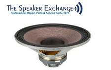 JBL 2279F 18" Woofer for SRX818SP, SRX828SP 5048249X