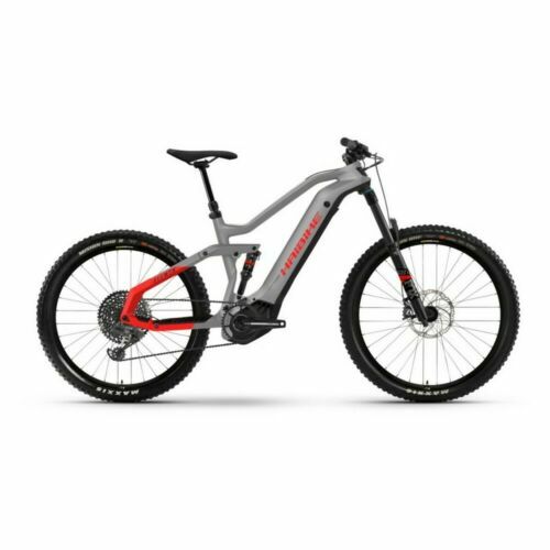 Tornillo Para Polea De E-bike Haibike XDURO Gen 2 – Pieza Original Nr.21ESA-MBT