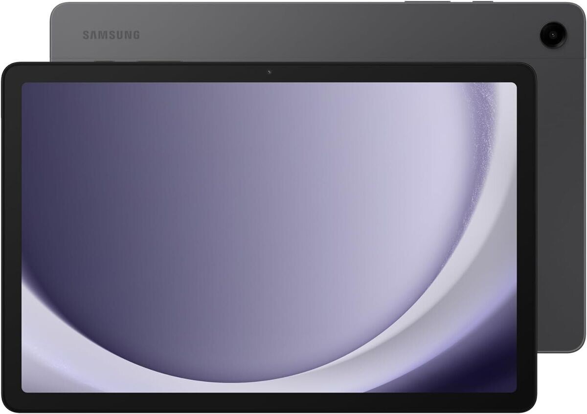Samsung Galaxy Tab A9+ Plus 5G X218U 11
