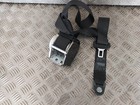 Picture 1 of 4
