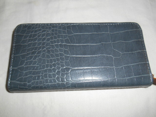 Picture 2 of 5